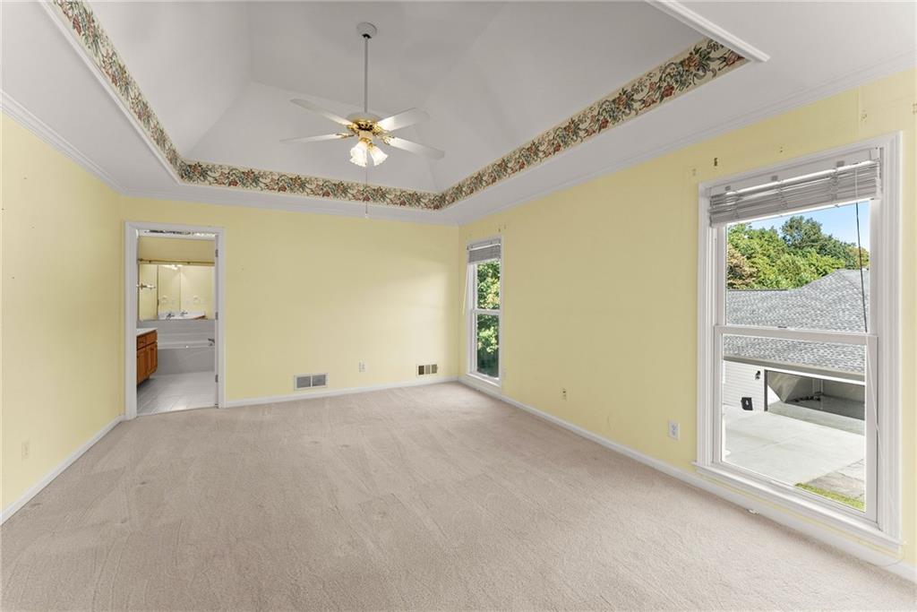 2015 Ashton Pointe Drive Property Photo 4