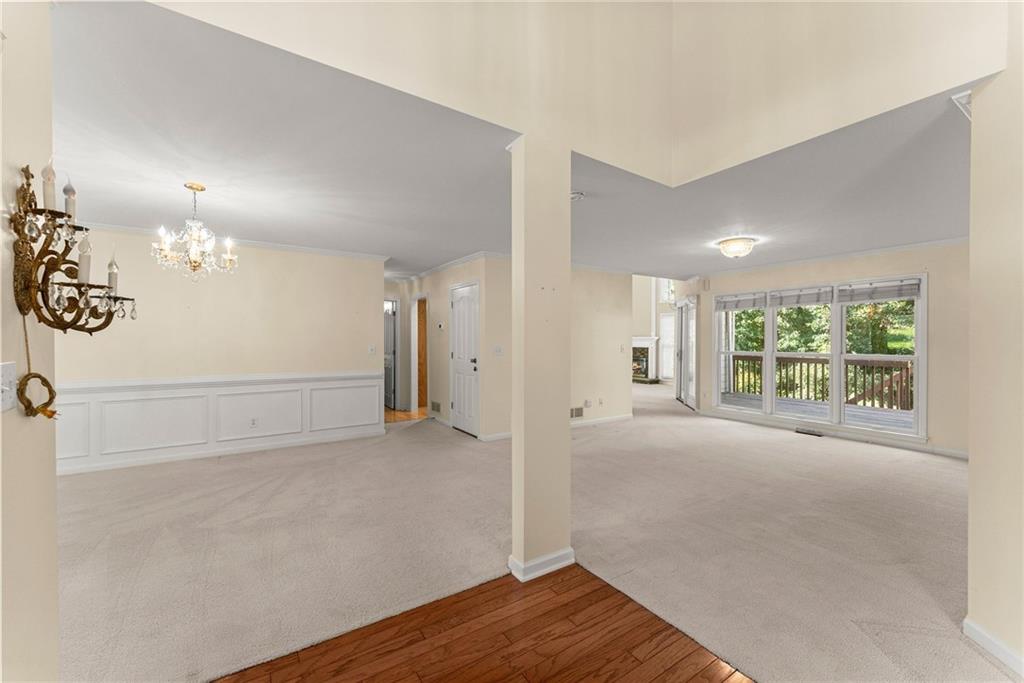 2015 Ashton Pointe Drive Property Photo 7