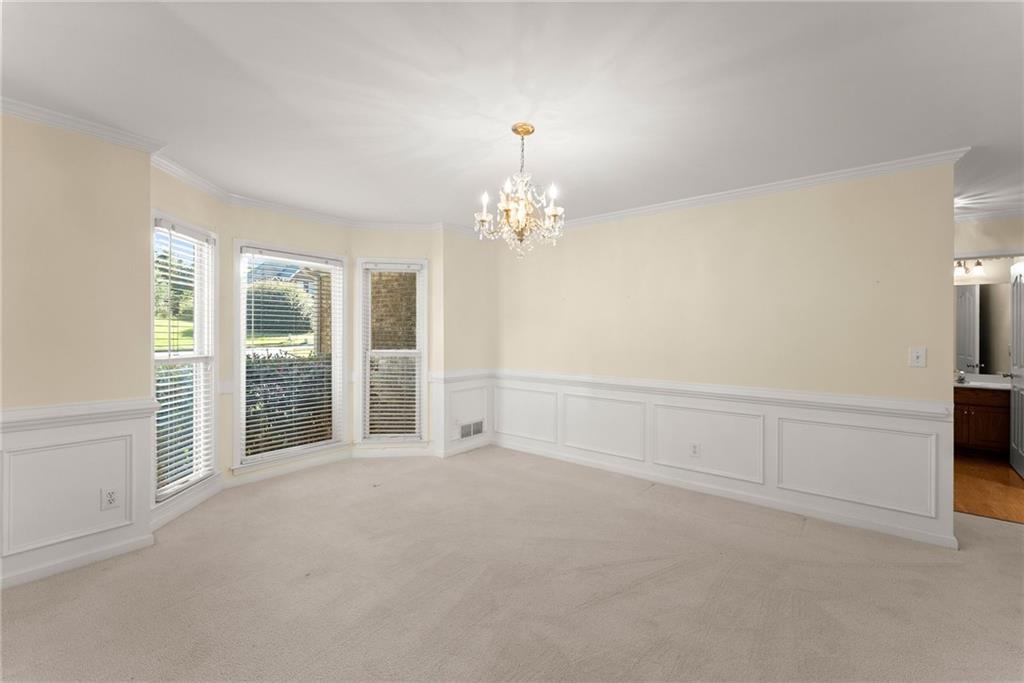 2015 Ashton Pointe Drive Property Photo 8