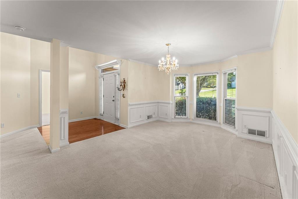 2015 Ashton Pointe Drive Property Photo 9
