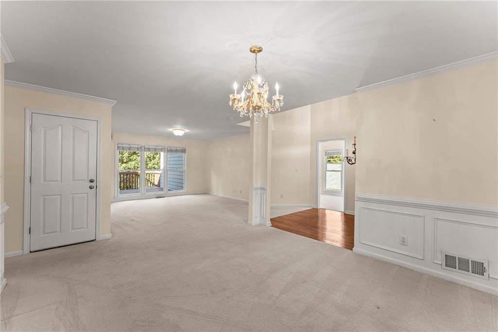 2015 Ashton Pointe Drive Property Photo 10