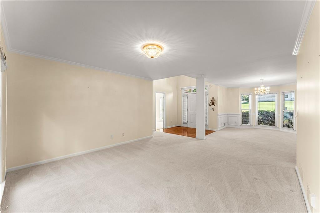 2015 Ashton Pointe Drive Property Photo 11