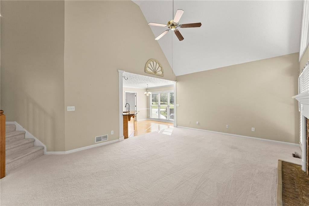 2015 Ashton Pointe Drive Property Photo 12