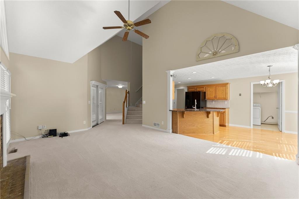 2015 Ashton Pointe Drive Property Photo 13