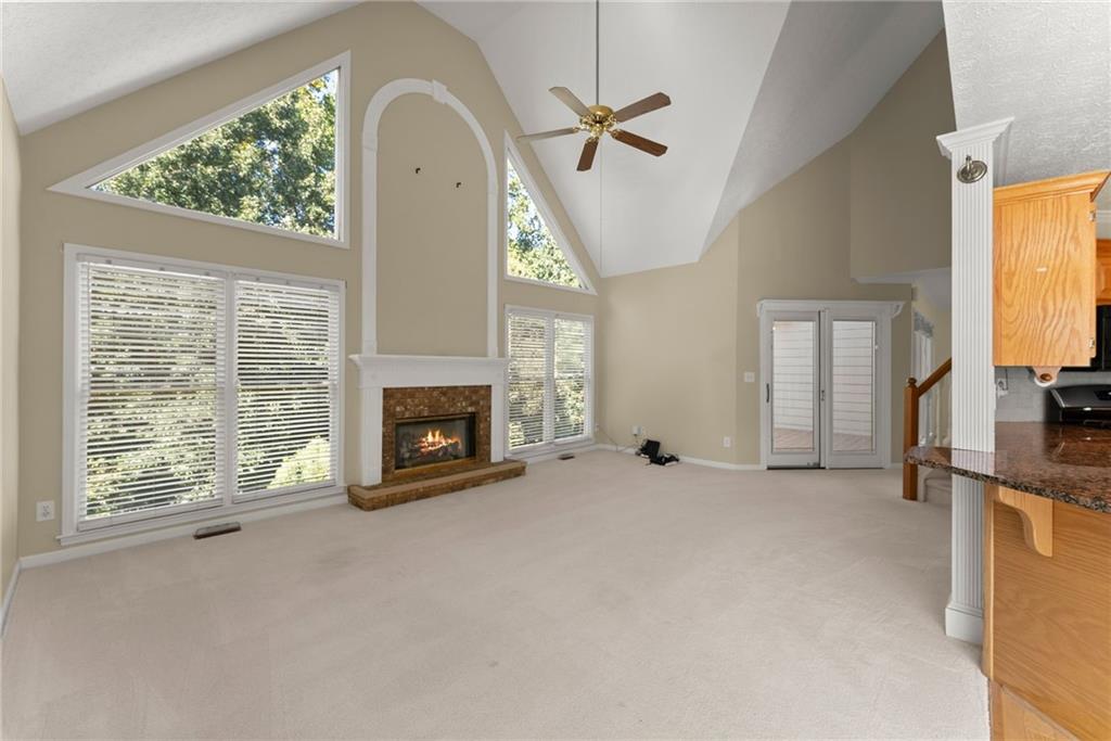 2015 Ashton Pointe Drive Property Photo 14