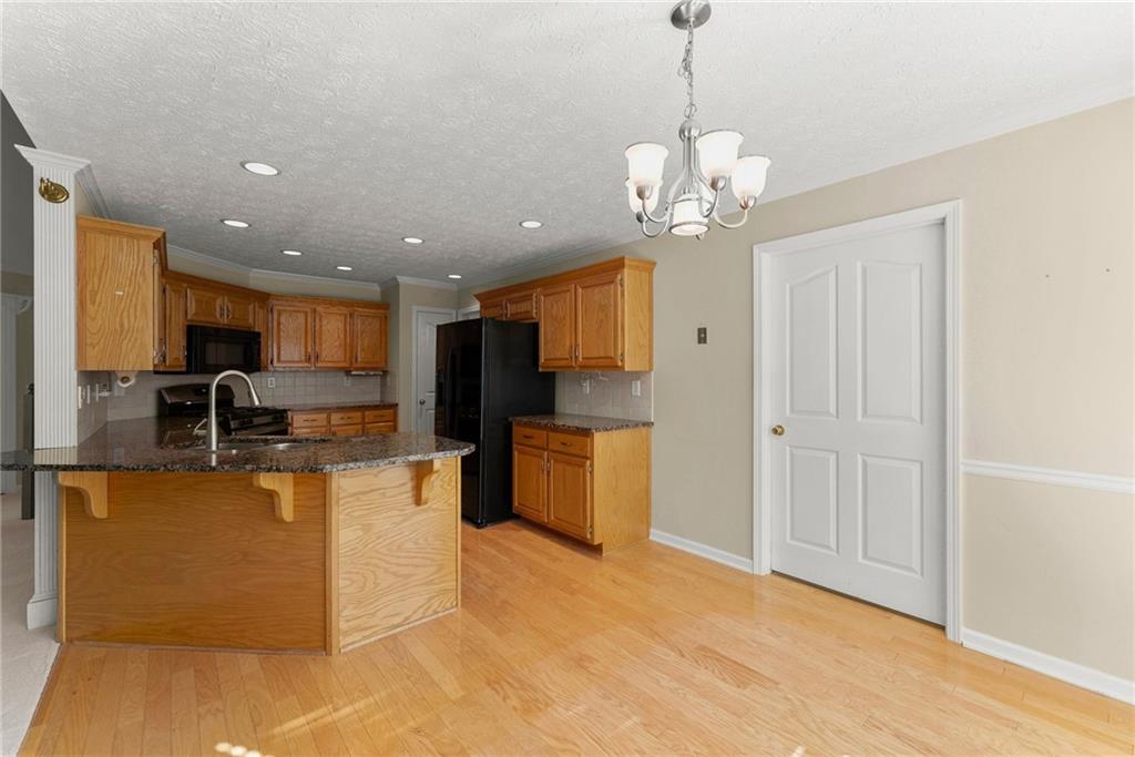 2015 Ashton Pointe Drive Property Photo 15