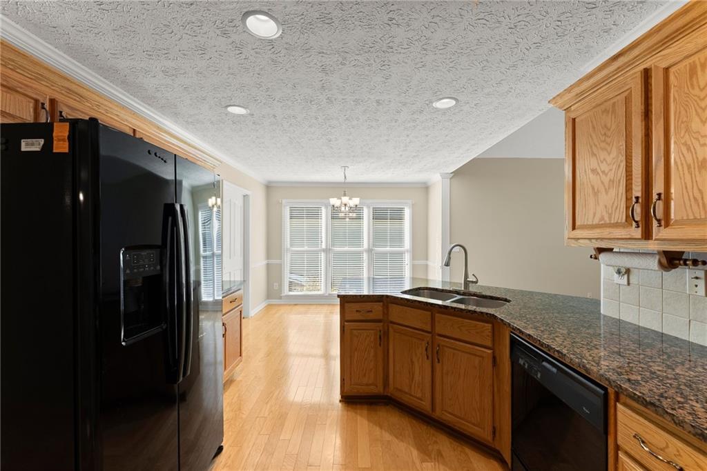 2015 Ashton Pointe Drive Property Photo 18