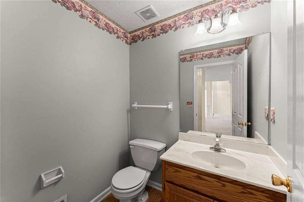2015 Ashton Pointe Drive Property Photo 19