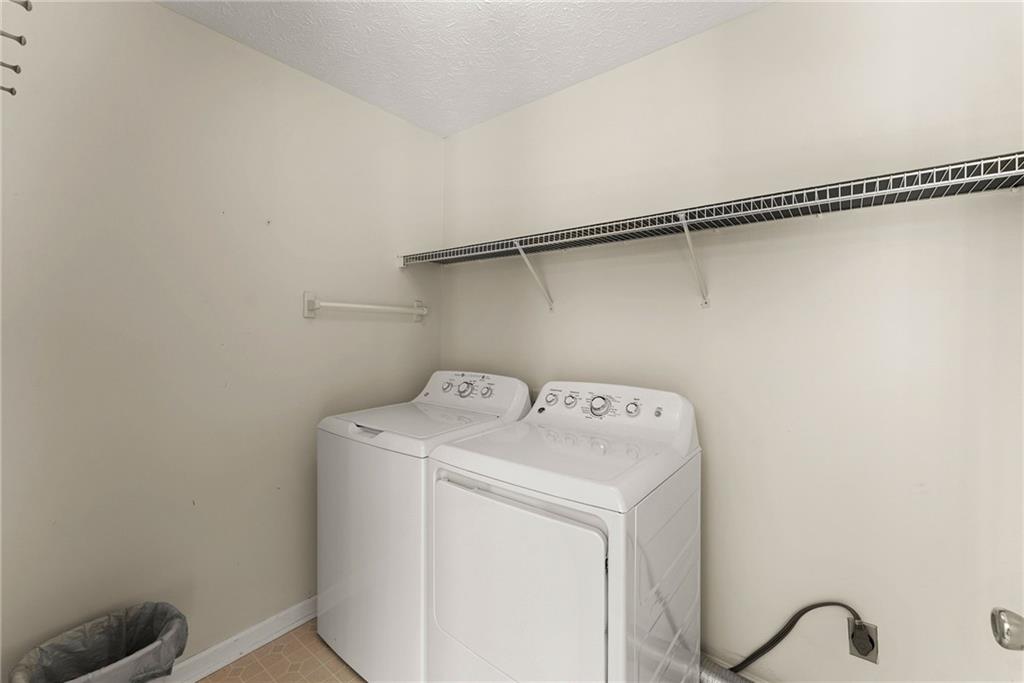 2015 Ashton Pointe Drive Property Photo 20