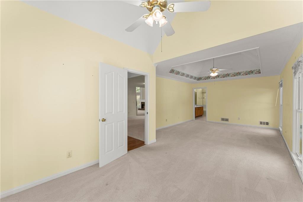 2015 Ashton Pointe Drive Property Photo 21