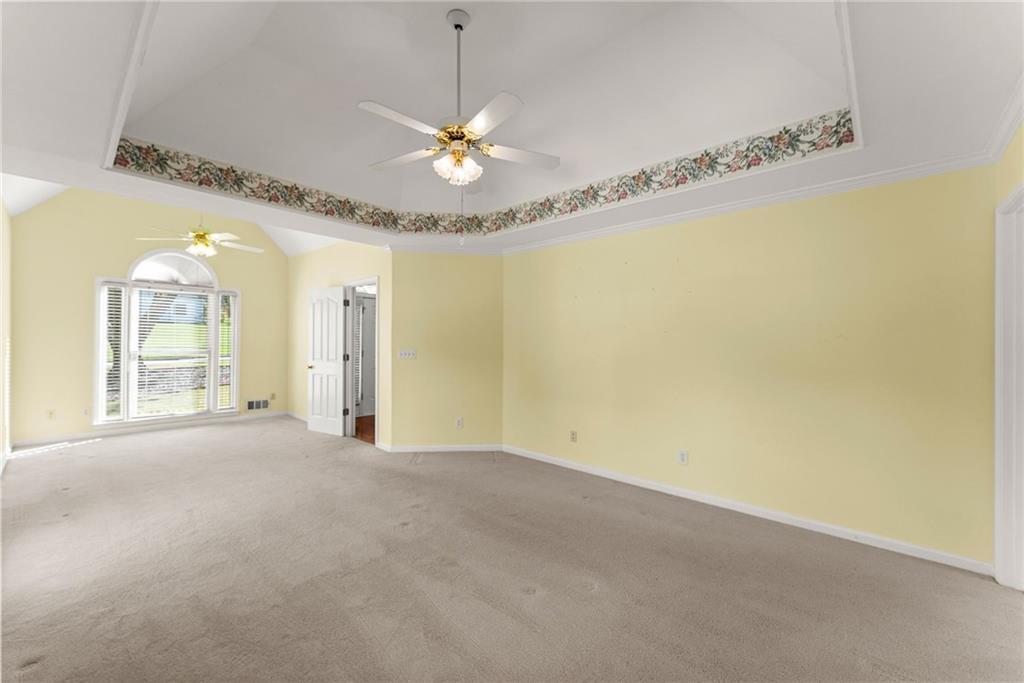 2015 Ashton Pointe Drive Property Photo 22