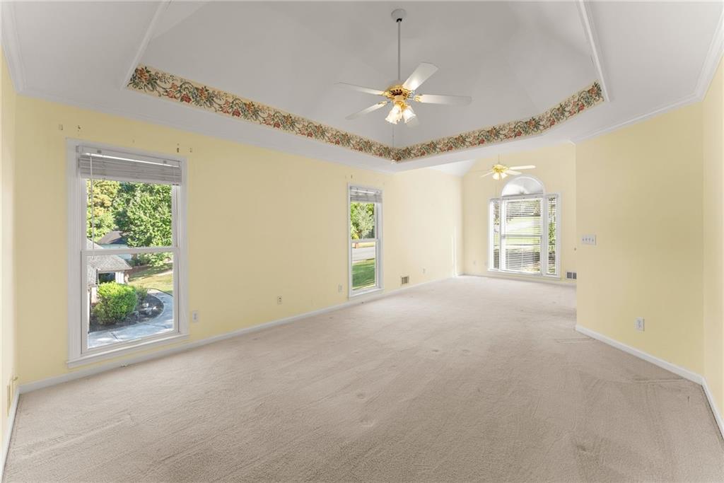 2015 Ashton Pointe Drive Property Photo 23