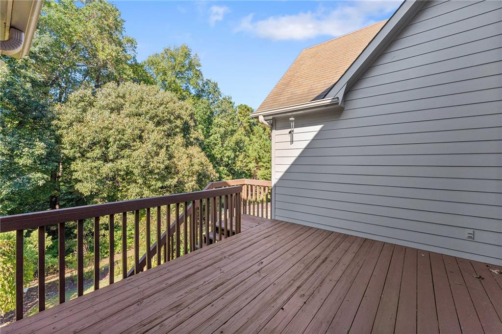 2015 Ashton Pointe Drive Property Photo 25