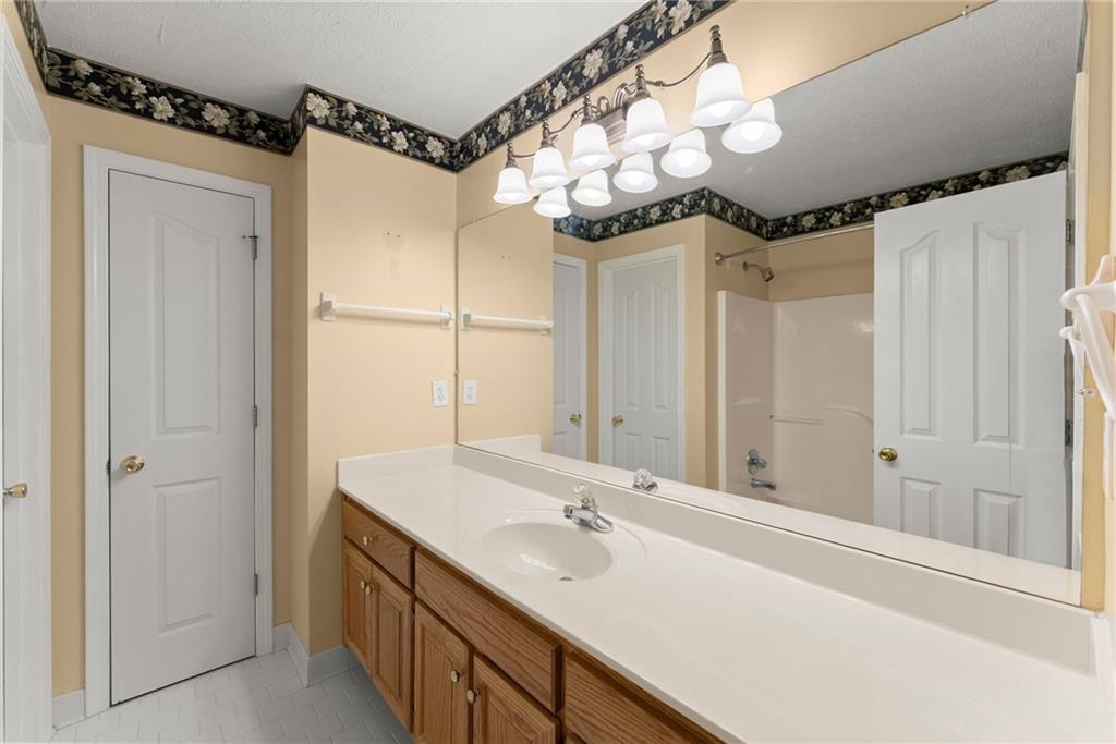 2015 Ashton Pointe Drive Property Photo 26