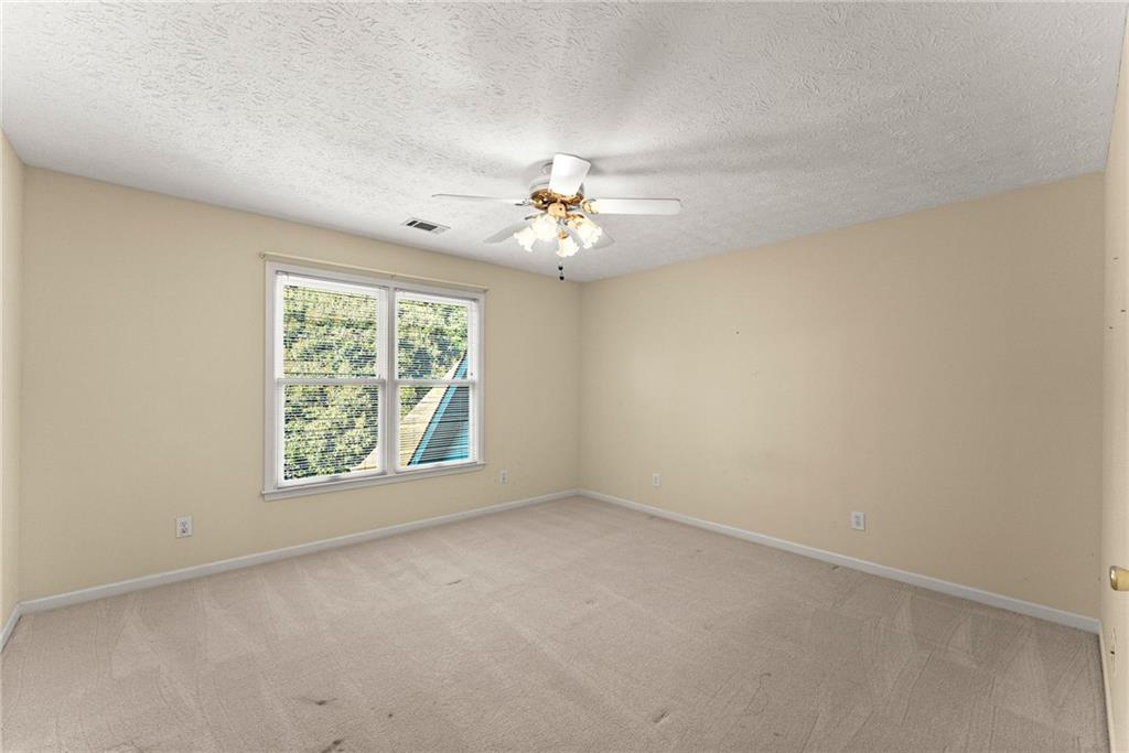 2015 Ashton Pointe Drive Property Photo 27