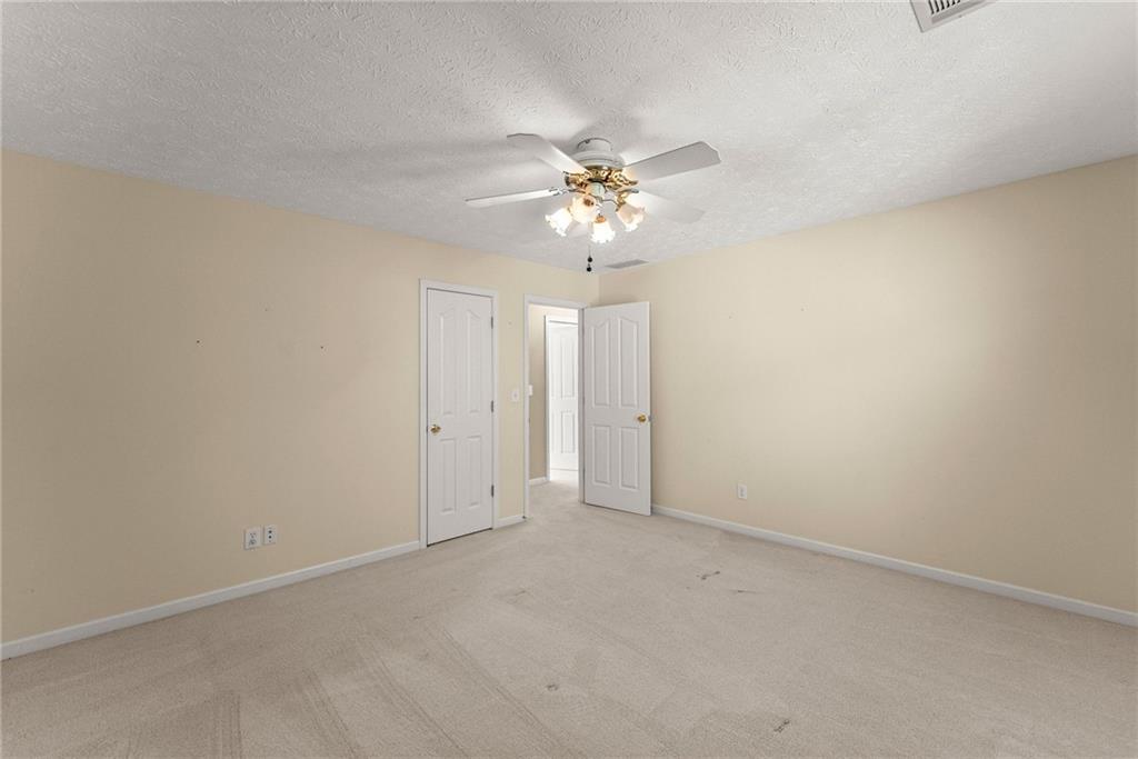 2015 Ashton Pointe Drive Property Photo 28