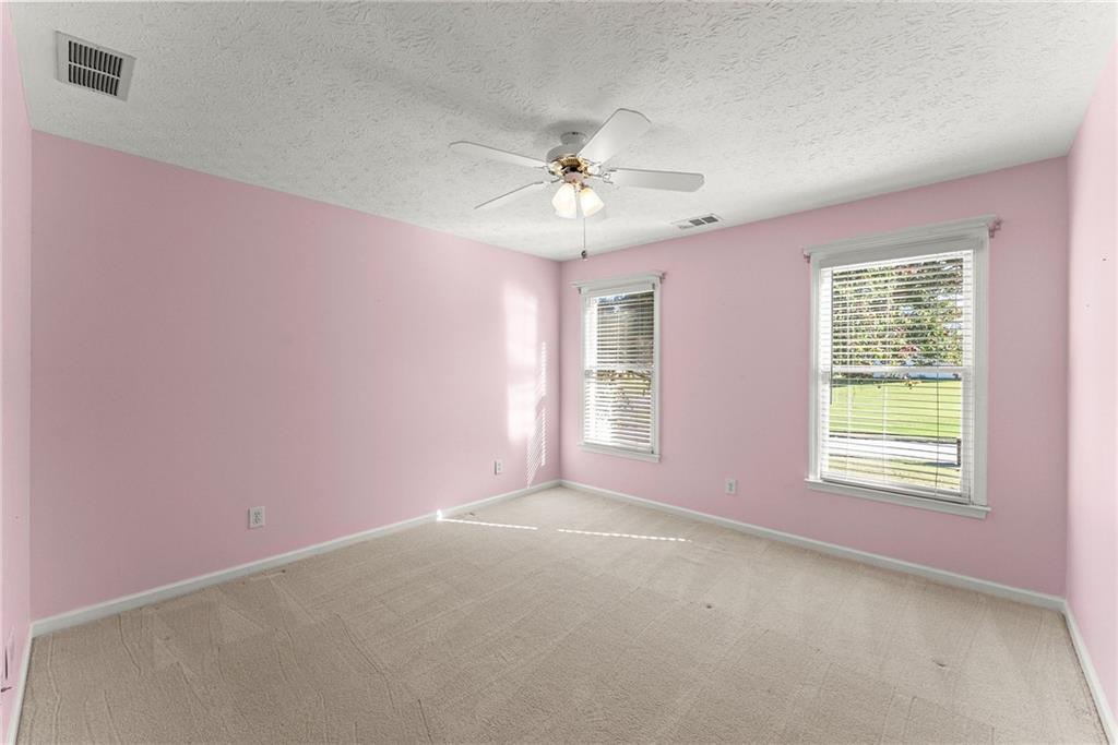 2015 Ashton Pointe Drive Property Photo 29