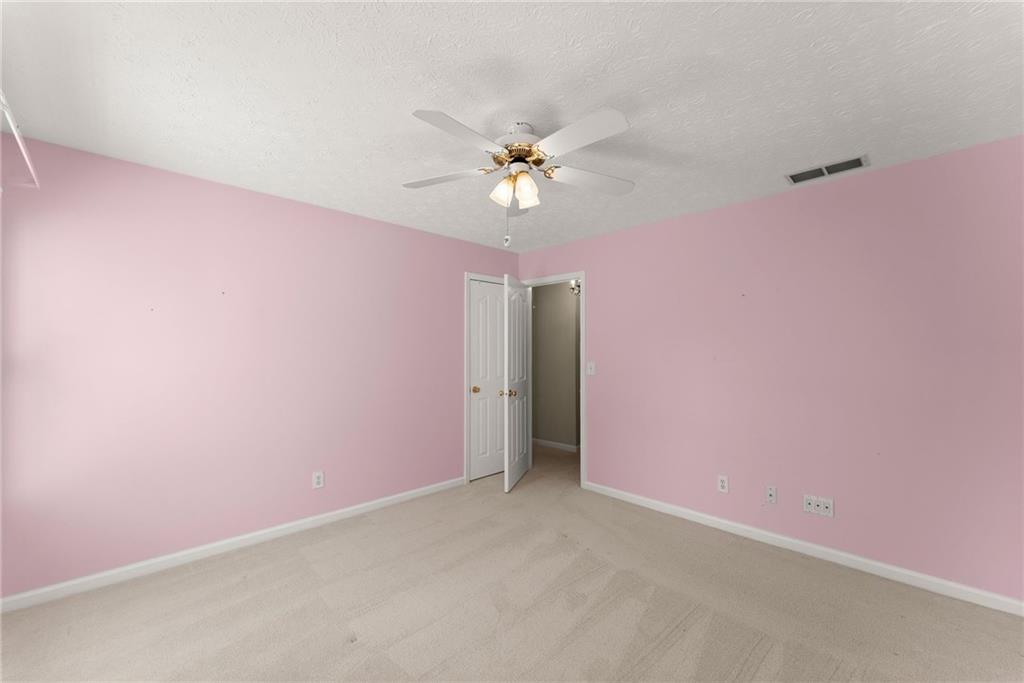 2015 Ashton Pointe Drive Property Photo 30