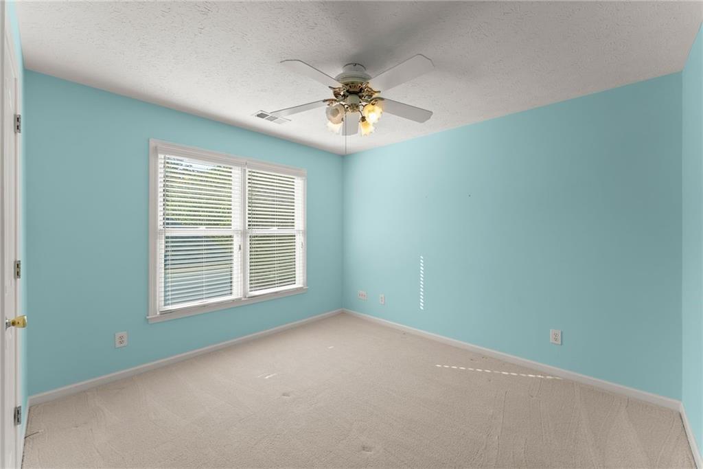 2015 Ashton Pointe Drive Property Photo 31