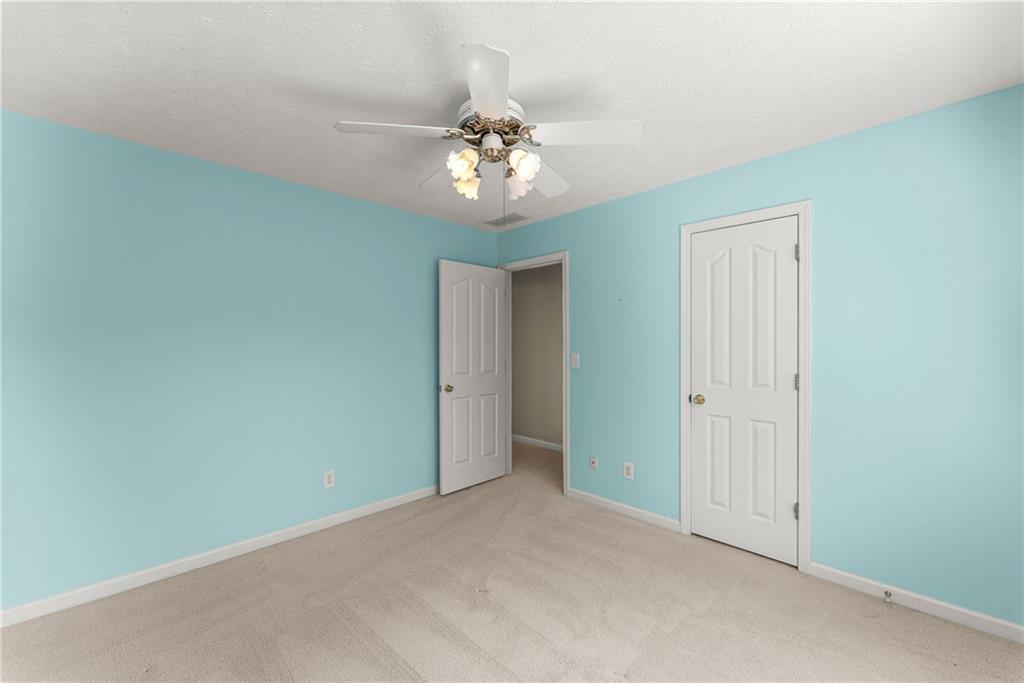 2015 Ashton Pointe Drive Property Photo 32