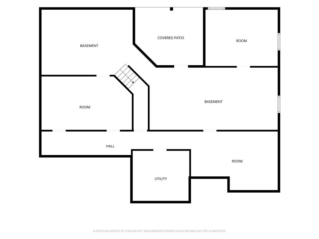 2015 Ashton Pointe Drive Property Photo 33