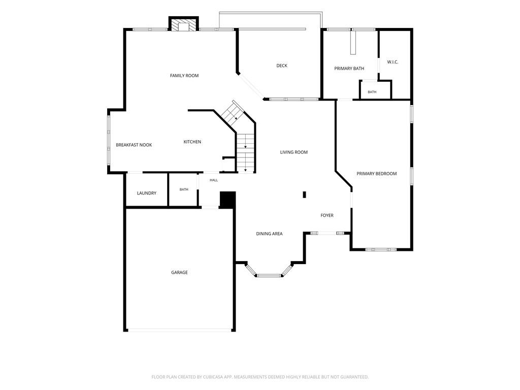 2015 Ashton Pointe Drive Property Photo 34