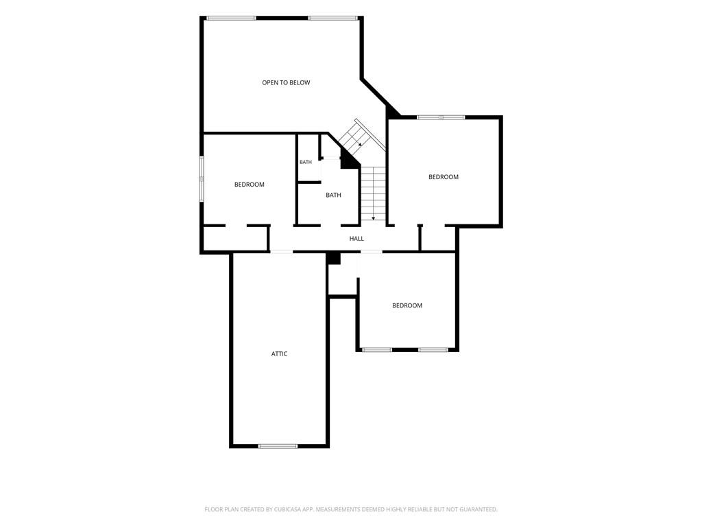 2015 Ashton Pointe Drive Property Photo 35