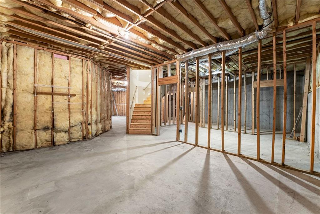 2015 Ashton Pointe Drive Property Photo 37