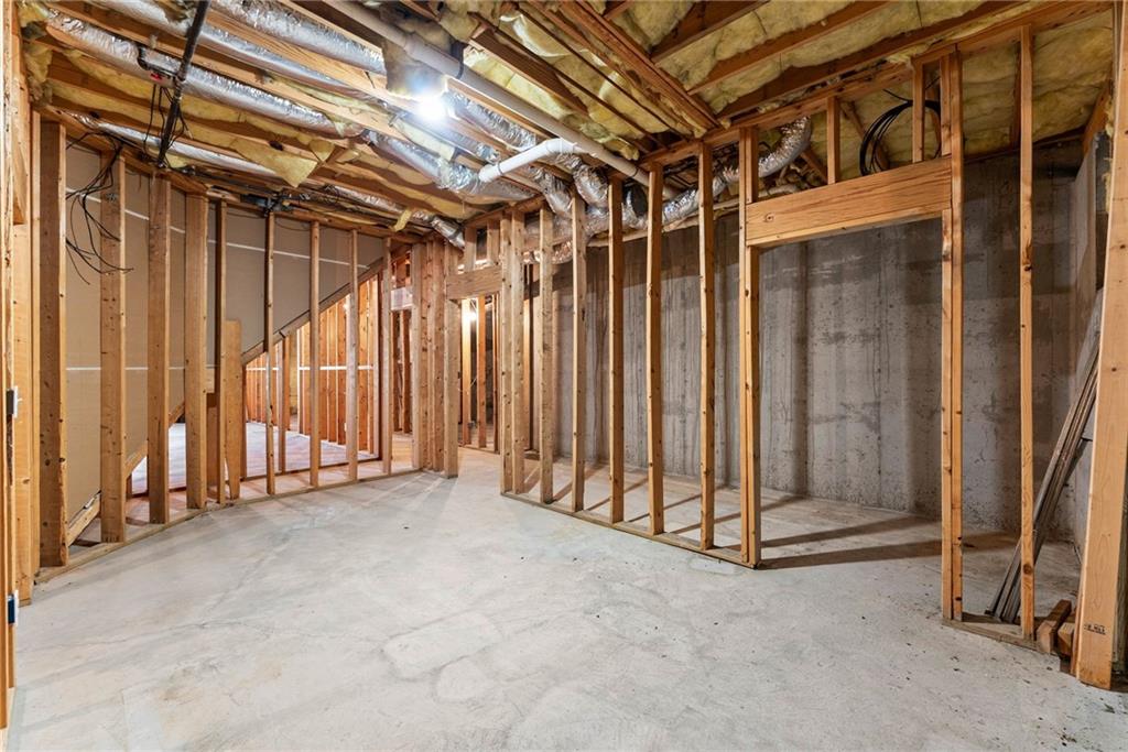 2015 Ashton Pointe Drive Property Photo 38