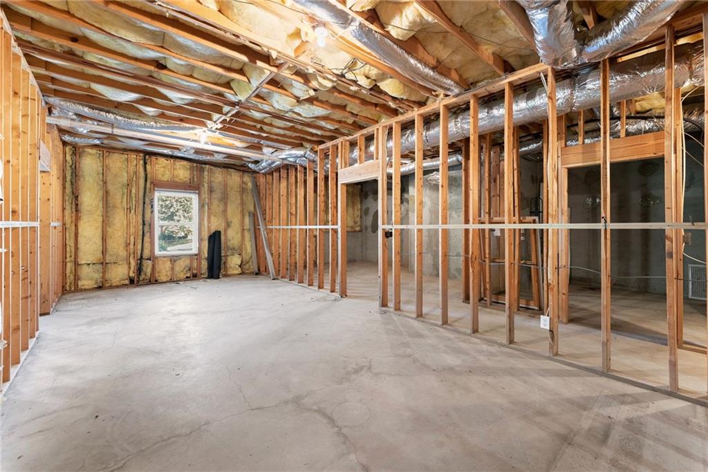 2015 Ashton Pointe Drive Property Photo 39