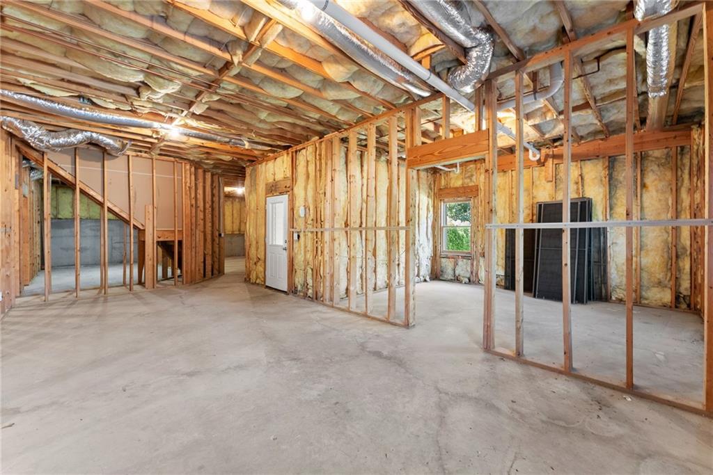 2015 Ashton Pointe Drive Property Photo 40