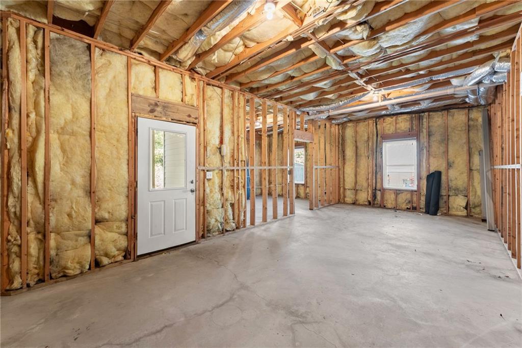 2015 Ashton Pointe Drive Property Photo 41