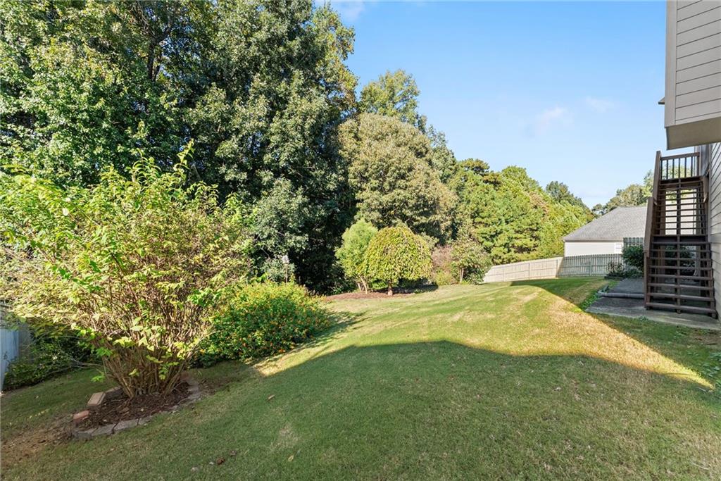 2015 Ashton Pointe Drive Property Photo 43