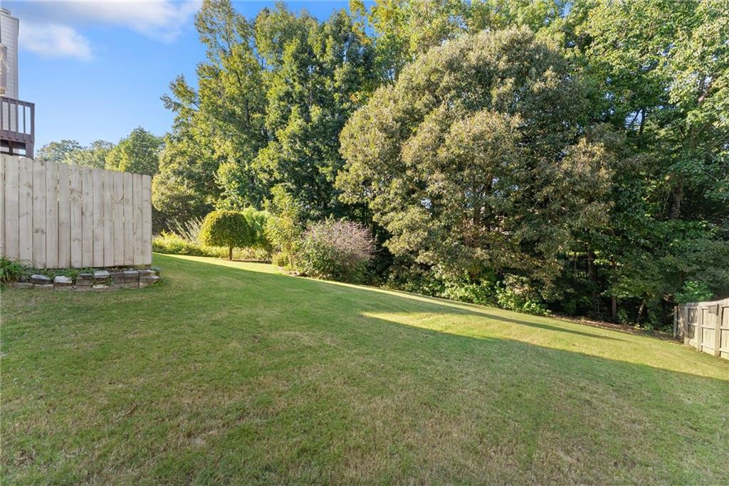 2015 Ashton Pointe Drive Property Photo 44