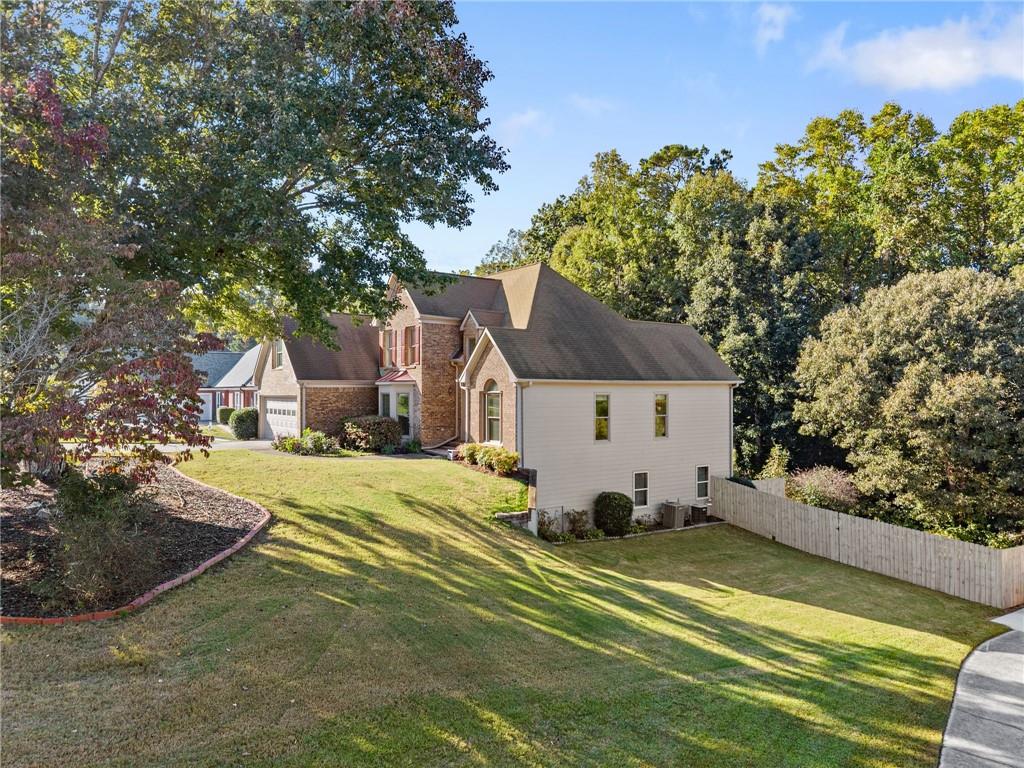 2015 Ashton Pointe Drive Property Photo 45