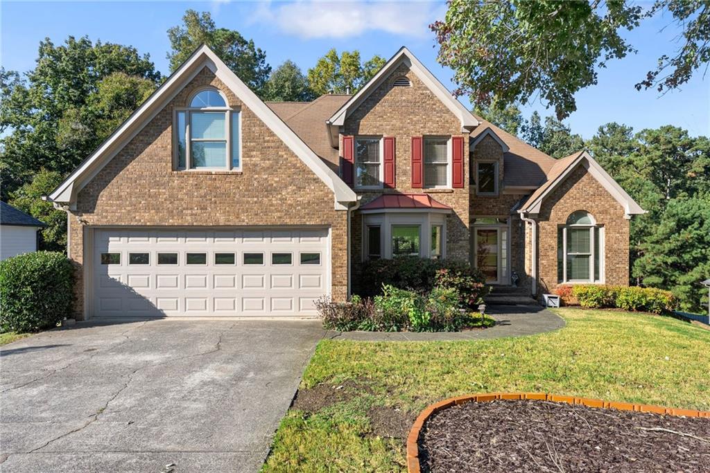 2015 Ashton Pointe Drive Property Photo 46