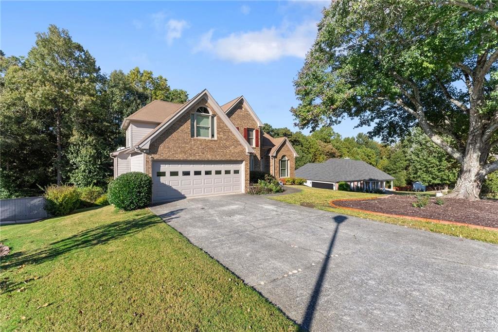 2015 Ashton Pointe Drive Property Photo 49