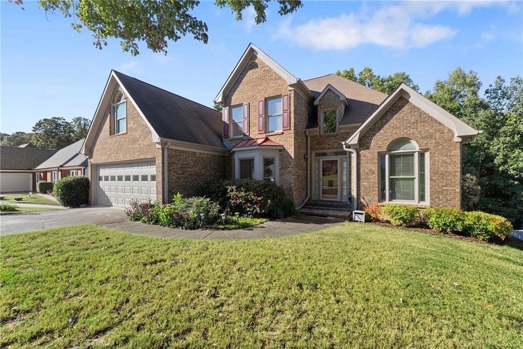 2015 Ashton Pointe Drive Property Photo 50