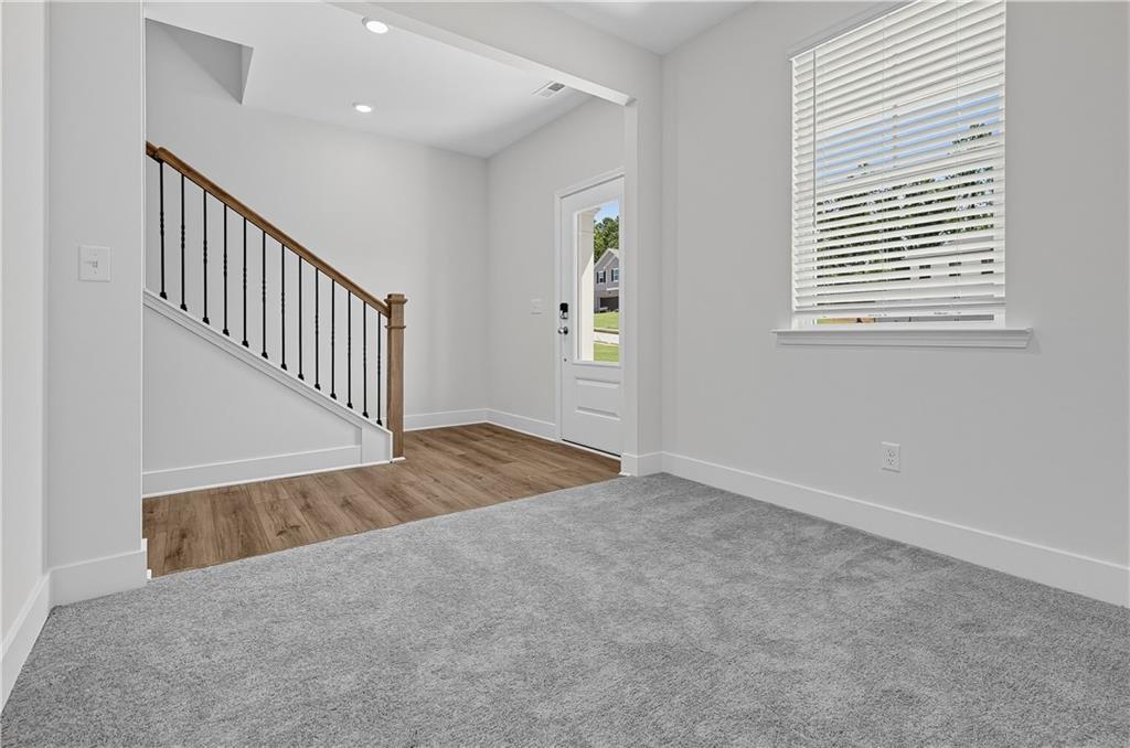3553 Shire Park Property Photo 2