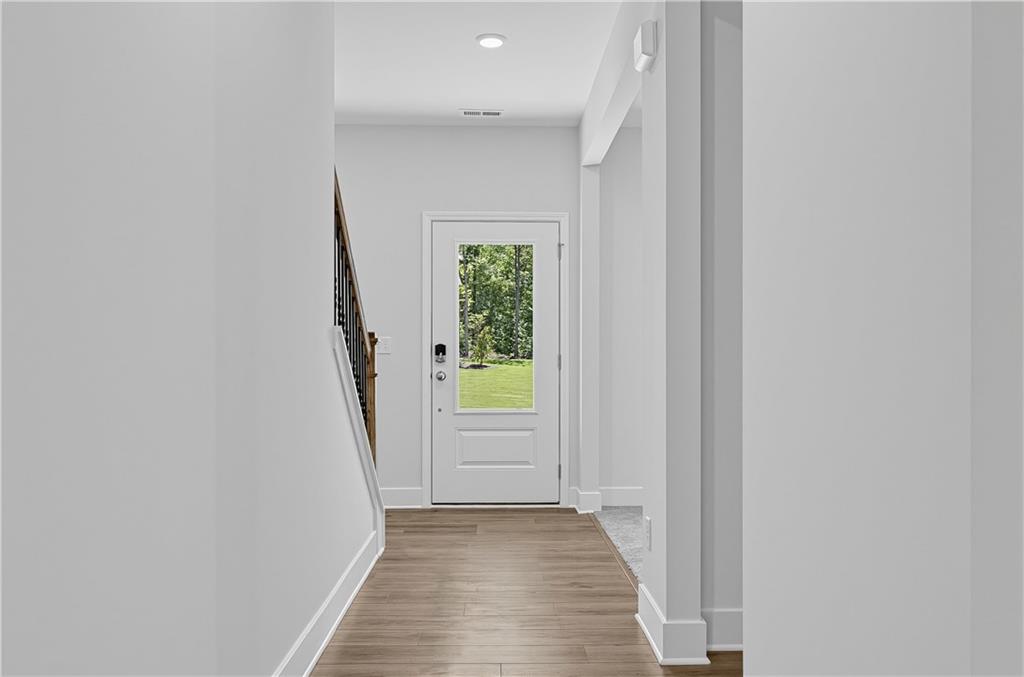 3553 Shire Park Property Photo 3