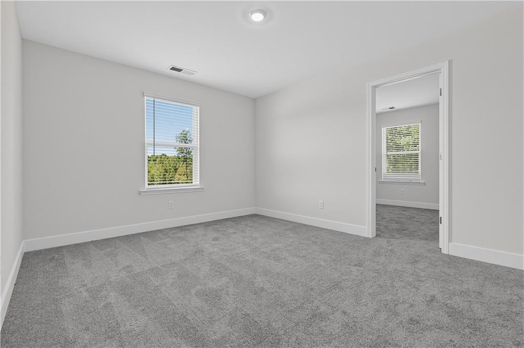 3553 Shire Park Property Photo 6