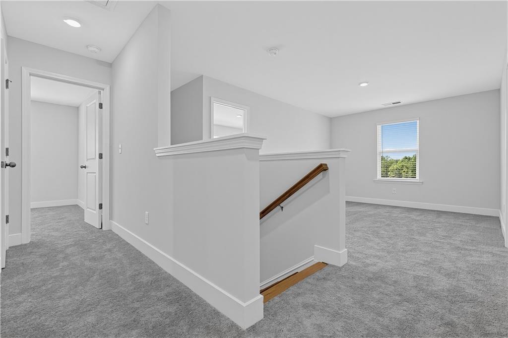 3553 Shire Park Property Photo 15