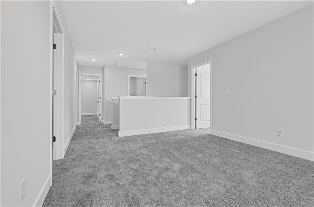 3553 Shire Park Property Photo 16