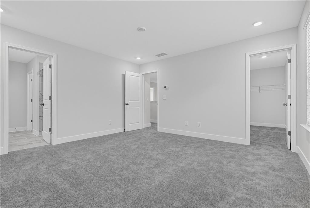 3553 Shire Park Property Photo 17