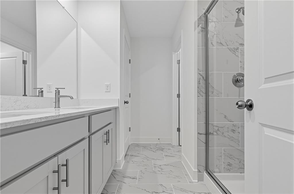 3553 Shire Park Property Photo 18