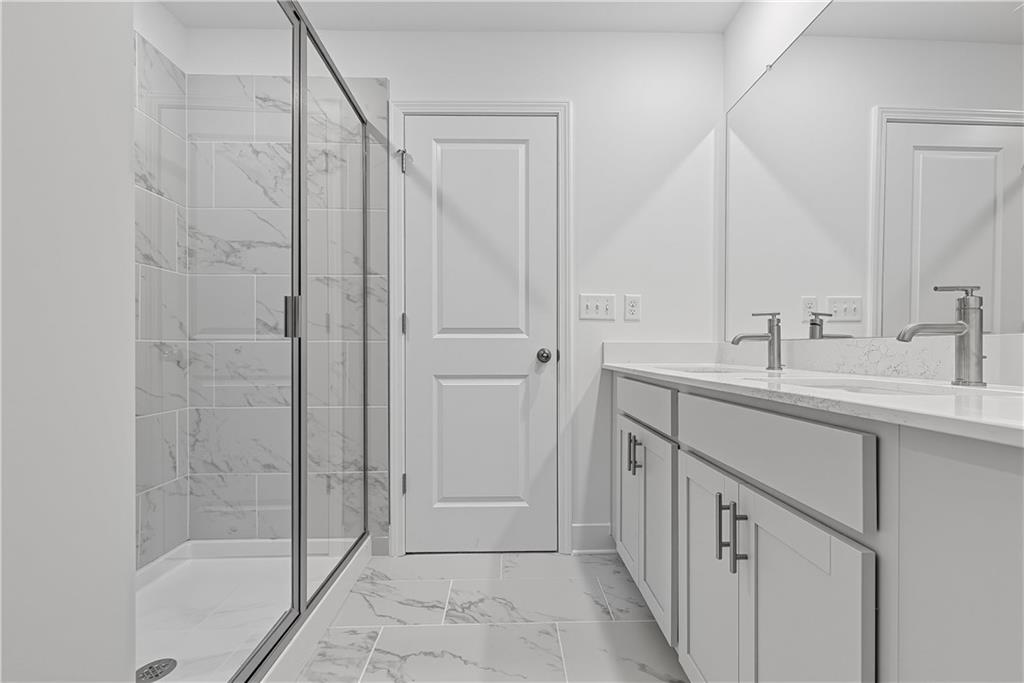 3553 Shire Park Property Photo 19