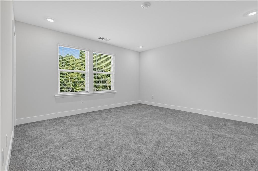 3553 Shire Park Property Photo 20