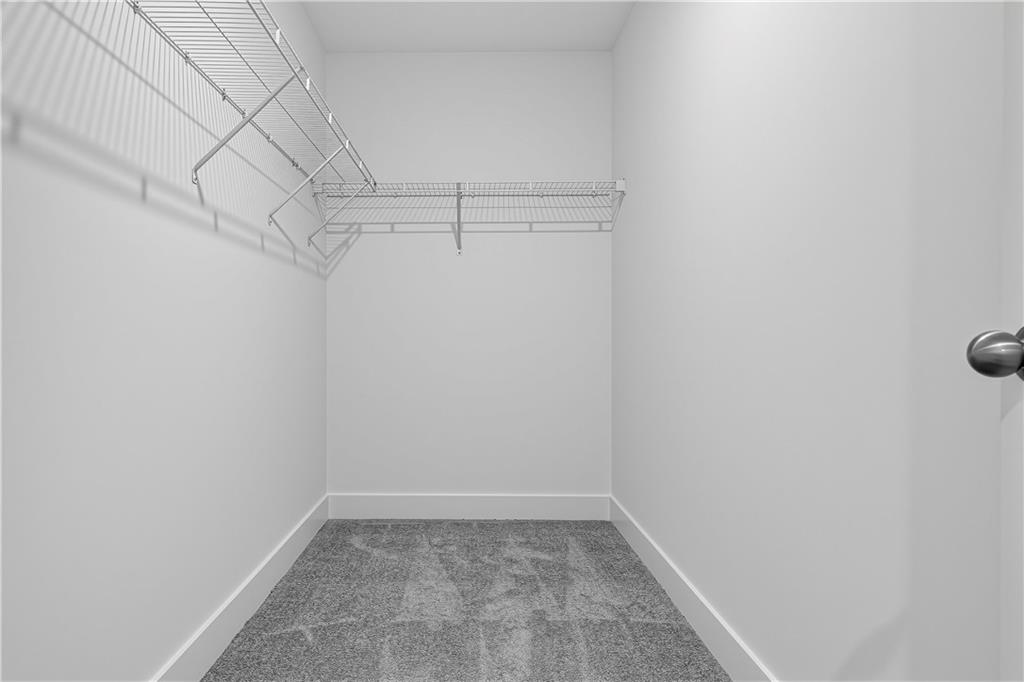 3553 Shire Park Property Photo 21