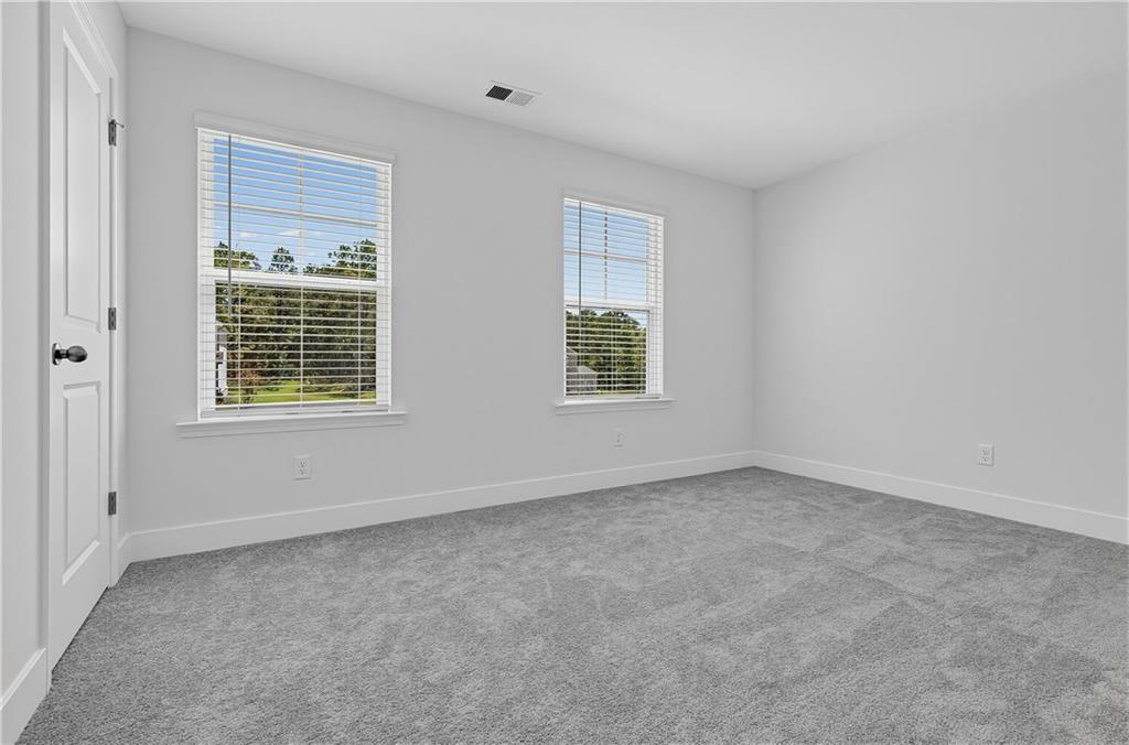 3553 Shire Park Property Photo 23