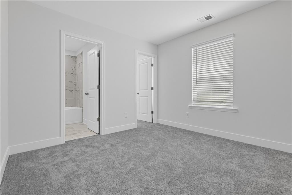 3553 Shire Park Property Photo 24